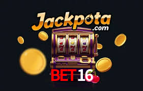 bet16.com