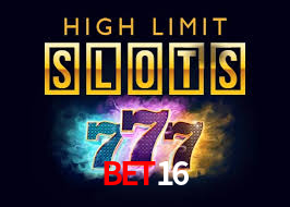 bet16