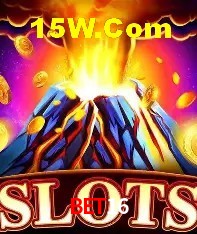 Desvendando o Mundo dos Jogos Virtuais na bet16