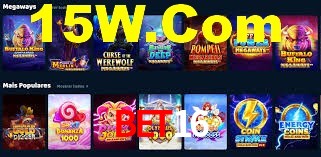 bet16.com