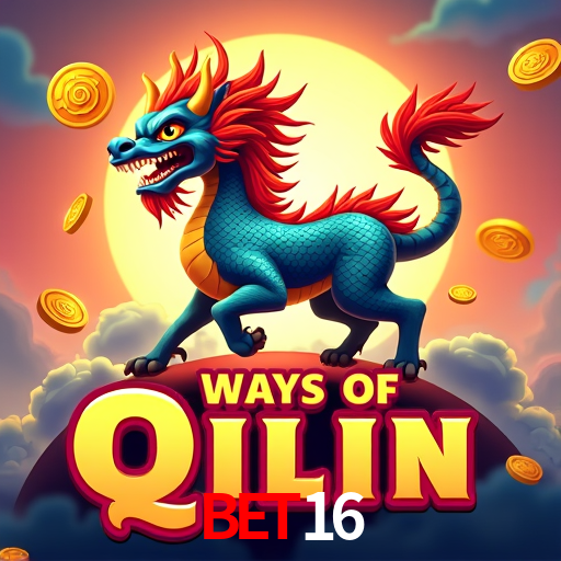Torneios bet16