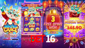 bet16 casino