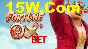 bet16,bet16.com