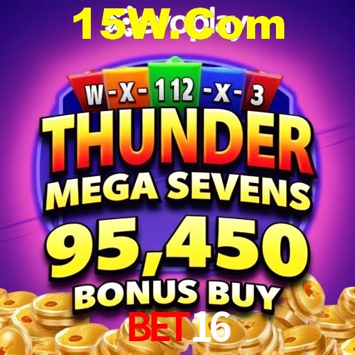 Diretório de Jogos bet16
