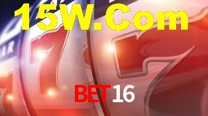 bet16 casino