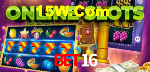 Descubra a Magia dos Jogos de Arcade no bet16