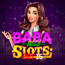 Daily Bonuses bet16