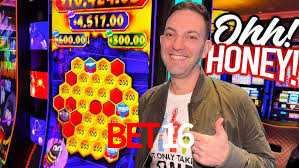 bet16,bet16.com