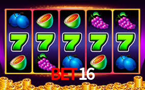 Desvendando o Mundo dos Jogos Virtuais na bet16