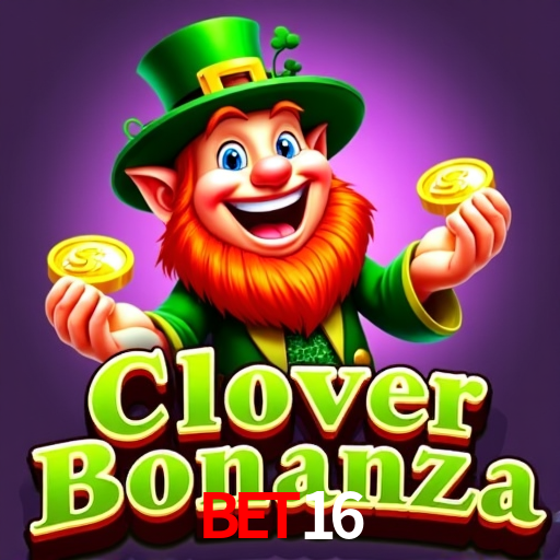 APP oficial da bet16 para mobile