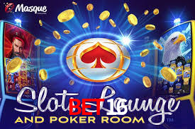 bet16,bet16.com
