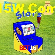 bet16: Jogue Crash e Experimente Alta Recompensa Instantânea