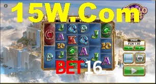Experimente o Login Seguro Premium no bet16