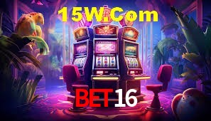 Aviator Game bet16