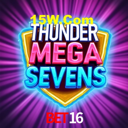 Desvendando o Mundo dos Jogos Virtuais na bet16