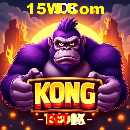 Login Seguro bet16