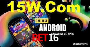 bet16