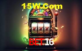 Live Casino bet16