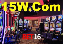bet16,bet16.com
