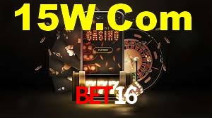 bet16,bet16.com