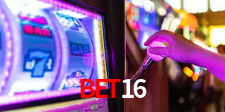 bet16