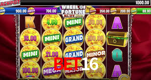 bet16,bet16.com