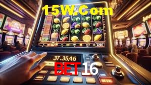 Crash Games Statistics bet16