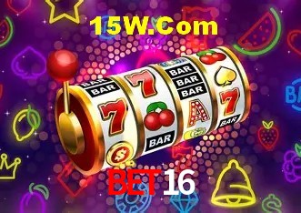 Descubra a Essência do bet16: Nossa História e Compromissos