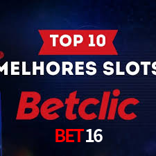 Programa VIP bet16
