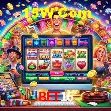 Spaceman Game bet16