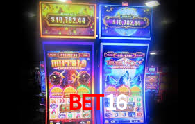 bet16,bet16.com