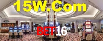 bet16,bet16.com