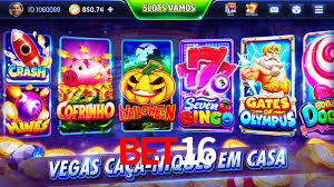 bet16,bet16.com