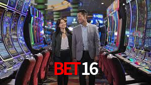 Instant EasyPaisa bet16