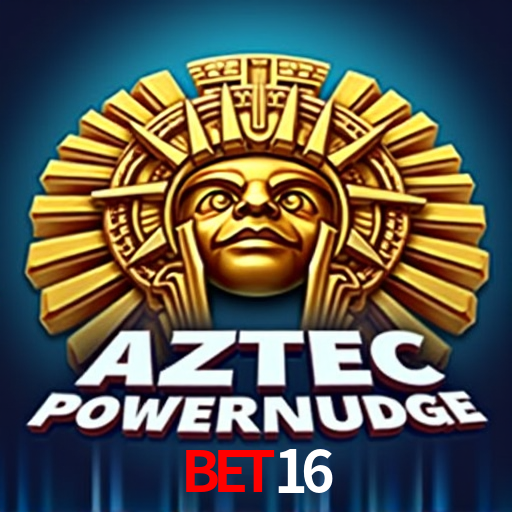Responsive Design bet16