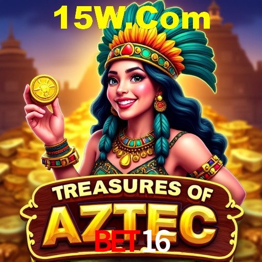 Interface Premium bet16