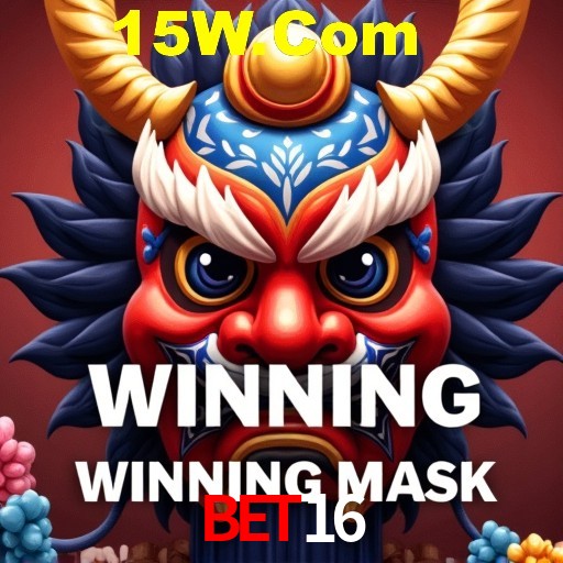 Security Systems bet16
