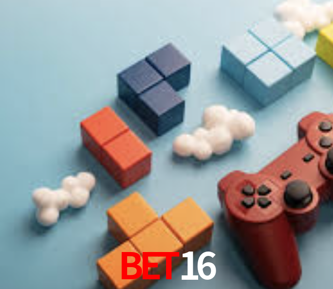 A Experiência Imersiva dos Cassinos Ao Vivo no bet16