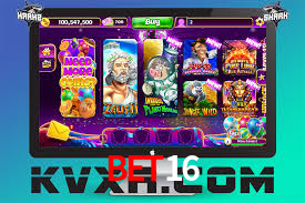 Ofertas Imperdíveis na bet16: Promoções e Bônus Que Valem a Pena