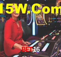 bet16 - Login Do Jogo De Plataforma - bet16.com