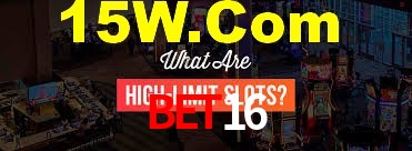 bet16
