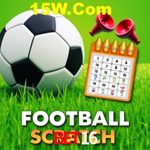Exclusive Offers bet16