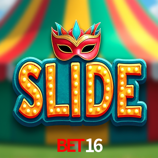Estratégias Crash Games bet16