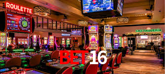 bet16