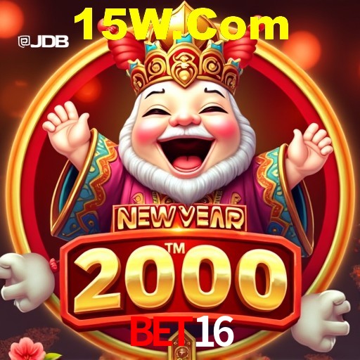 Estatísticas do Jogo bet16