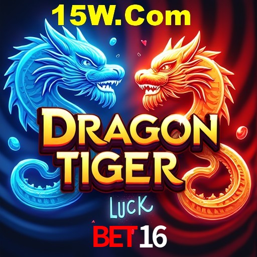 Basketball Betting bet16
