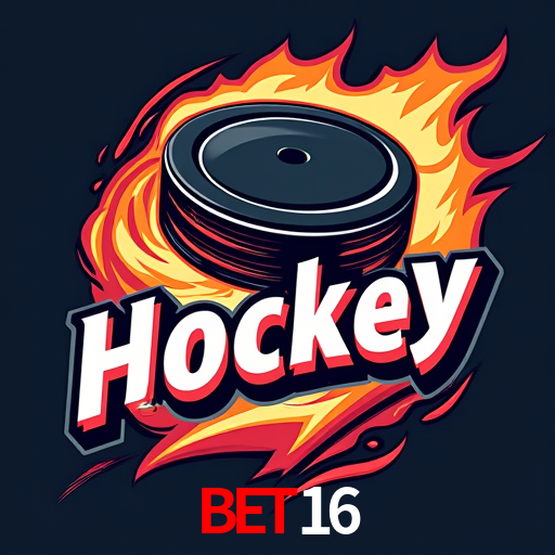 Jogos de Slot bet16
