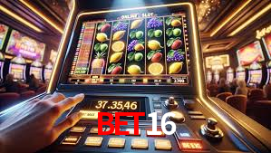 Crash Games Strategies bet16