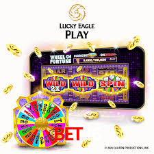 Roulette Table bet16