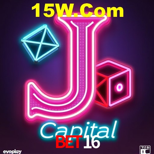 Avaliações dos Jogadores bet16